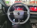 Opel Astra L 1.5 D GS Line, Navigation, Sitzheizung Weiß - thumbnail 8