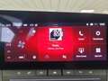 Opel Astra L 1.5 D GS Line, Navigation, Sitzheizung Blanc - thumbnail 14