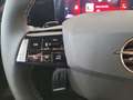 Opel Astra L 1.5 D GS Line, Navigation, Sitzheizung Blanc - thumbnail 11