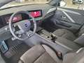Opel Astra L 1.5 D GS Line, Navigation, Sitzheizung Blanc - thumbnail 5