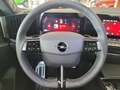Opel Astra L 1.5 D GS Line, Navigation, Sitzheizung Blanc - thumbnail 9