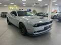 Dodge Challenger 6,4l V8 *R/T/ SZH / SCAT PACK* Grau - thumbnail 1