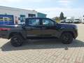 Foton Foton 4  Pickup Doka 4x4 Diesel Hyb Noir - thumbnail 4