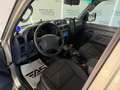 Toyota Land Cruiser 3.0 TD 125cv Gris - thumbnail 5