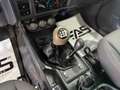Toyota Land Cruiser 3.0 TD 125cv Gris - thumbnail 10