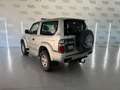 Toyota Land Cruiser 3.0 TD 125cv Gris - thumbnail 4