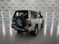 Toyota Land Cruiser 3.0 TD 125cv Gris - thumbnail 3