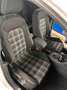 Volkswagen Golf GTD GTD 2,0 TDI DSG *DYNAUDIO*KEYLESS*NAVI*GARANTIE* Weiß - thumbnail 19