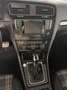 Volkswagen Golf GTD GTD 2,0 TDI DSG *DYNAUDIO*KEYLESS*NAVI*GARANTIE* Weiß - thumbnail 15