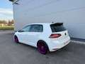 Volkswagen Golf GTD GTD 2,0 TDI DSG *DYNAUDIO*KEYLESS*NAVI*GARANTIE* Weiß - thumbnail 4