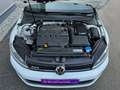Volkswagen Golf GTD GTD 2,0 TDI DSG *DYNAUDIO*KEYLESS*NAVI*GARANTIE* Weiß - thumbnail 6