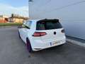 Volkswagen Golf GTD GTD 2,0 TDI DSG *DYNAUDIO*KEYLESS*NAVI*GARANTIE* Weiß - thumbnail 5