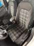 Volkswagen Golf GTD GTD 2,0 TDI DSG *DYNAUDIO*KEYLESS*NAVI*GARANTIE* Weiß - thumbnail 16