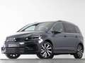 Volkswagen Touran R-Line 1.5 TSI 150 pk Automaat | 7-persoons | LED Grijs - thumbnail 34