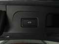 Volkswagen Touran R-Line 1.5 TSI 150 pk Automaat | 7-persoons | LED Grijs - thumbnail 26