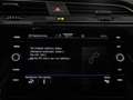 Volkswagen Touran R-Line 1.5 TSI 150 pk Automaat | 7-persoons | LED Grijs - thumbnail 19