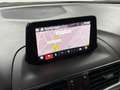 Mazda 3 2.0 SKYACTIV-G 120 Sports-Line/NAVI/KAM/SHZ Noir - thumbnail 16