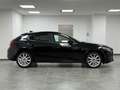 Mazda 3 2.0 SKYACTIV-G 120 Sports-Line/NAVI/KAM/SHZ Noir - thumbnail 3