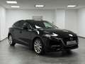 Mazda 3 2.0 SKYACTIV-G 120 Sports-Line/NAVI/KAM/SHZ Noir - thumbnail 1