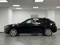 Mazda 3 2.0 SKYACTIV-G 120 Sports-Line/NAVI/KAM/SHZ Noir - thumbnail 4