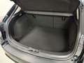 Mazda 3 2.0 SKYACTIV-G 120 Sports-Line/NAVI/KAM/SHZ Noir - thumbnail 13