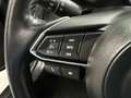 Mazda 3 2.0 SKYACTIV-G 120 Sports-Line/NAVI/KAM/SHZ Noir - thumbnail 21