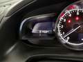 Mazda 3 2.0 SKYACTIV-G 120 Sports-Line/NAVI/KAM/SHZ Noir - thumbnail 25
