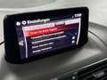 Mazda 3 2.0 SKYACTIV-G 120 Sports-Line/NAVI/KAM/SHZ Noir - thumbnail 18