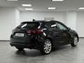 Mazda 3 2.0 SKYACTIV-G 120 Sports-Line/NAVI/KAM/SHZ Noir - thumbnail 5