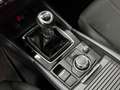 Mazda 3 2.0 SKYACTIV-G 120 Sports-Line/NAVI/KAM/SHZ Noir - thumbnail 14
