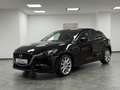 Mazda 3 2.0 SKYACTIV-G 120 Sports-Line/NAVI/KAM/SHZ Noir - thumbnail 2