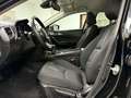 Mazda 3 2.0 SKYACTIV-G 120 Sports-Line/NAVI/KAM/SHZ Noir - thumbnail 7