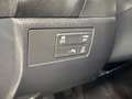 Mazda 3 2.0 SKYACTIV-G 120 Sports-Line/NAVI/KAM/SHZ Noir - thumbnail 22
