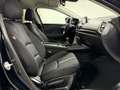 Mazda 3 2.0 SKYACTIV-G 120 Sports-Line/NAVI/KAM/SHZ Noir - thumbnail 11