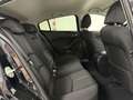 Mazda 3 2.0 SKYACTIV-G 120 Sports-Line/NAVI/KAM/SHZ Noir - thumbnail 12