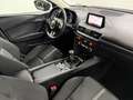 Mazda 3 2.0 SKYACTIV-G 120 Sports-Line/NAVI/KAM/SHZ Noir - thumbnail 10