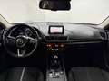 Mazda 3 2.0 SKYACTIV-G 120 Sports-Line/NAVI/KAM/SHZ Noir - thumbnail 9