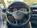 Volkswagen Polo Polo 5p 1.0 tgi Highline 90cv my19 Argento - thumbnail 12