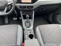 Volkswagen Taigo 1.0 l TSI OPF 85 kW (116 PS) 7-Gang-DSG Goal Weiß - thumbnail 15