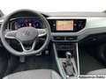 Volkswagen Taigo 1.0 l TSI OPF 85 kW (116 PS) 7-Gang-DSG Goal Weiß - thumbnail 14