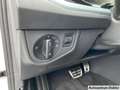 Volkswagen Taigo 1.0 l TSI OPF 85 kW (116 PS) 7-Gang-DSG Goal Weiß - thumbnail 23