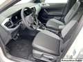 Volkswagen Taigo 1.0 l TSI OPF 85 kW (116 PS) 7-Gang-DSG Goal Weiß - thumbnail 13