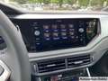Volkswagen Taigo 1.0 l TSI OPF 85 kW (116 PS) 7-Gang-DSG Goal Weiß - thumbnail 22