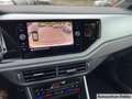 Volkswagen Taigo 1.0 l TSI OPF 85 kW (116 PS) 7-Gang-DSG Goal Weiß - thumbnail 21