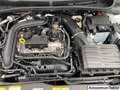 Volkswagen Taigo 1.0 l TSI OPF 85 kW (116 PS) 7-Gang-DSG Goal Weiß - thumbnail 19