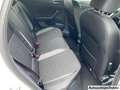 Volkswagen Taigo 1.0 l TSI OPF 85 kW (116 PS) 7-Gang-DSG Goal Weiß - thumbnail 11