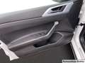 Volkswagen Taigo 1.0 l TSI OPF 85 kW (116 PS) 7-Gang-DSG Goal Weiß - thumbnail 12