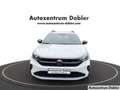 Volkswagen Taigo 1.0 l TSI OPF 85 kW (116 PS) 7-Gang-DSG Goal Weiß - thumbnail 3