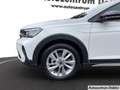 Volkswagen Taigo 1.0 l TSI OPF 85 kW (116 PS) 7-Gang-DSG Goal Weiß - thumbnail 7