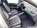 Volkswagen Taigo 1.0 l TSI OPF 85 kW (116 PS) 7-Gang-DSG Goal Weiß - thumbnail 10